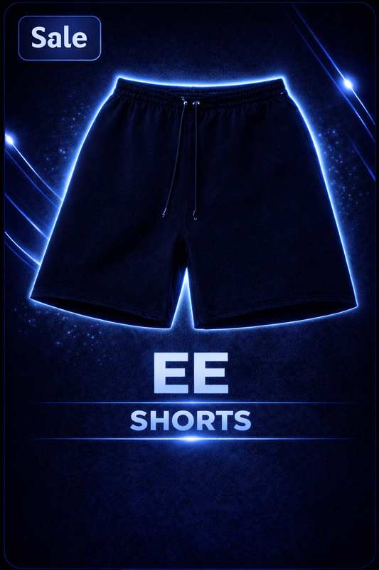 EE Shorts